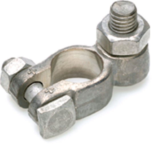 Automarine Polsko sett