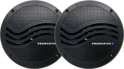 LTC Høyttalere 65 Bluetooth m/forsterker