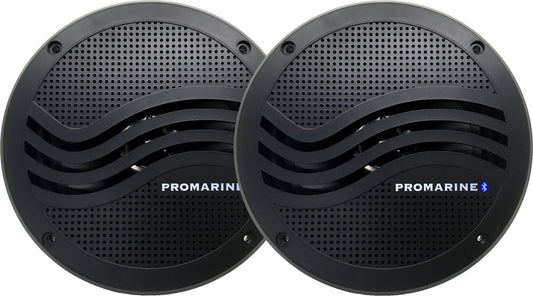 LTC Høyttalere 65 Bluetooth m/forsterker