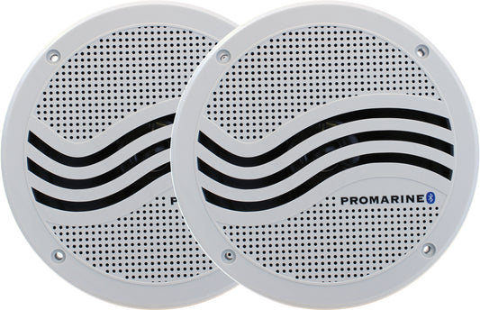 LTC Høyttalere 65 Bluetooth m/forsterker 150W