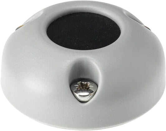 Kabelgjennomføring vanntett 14mm Multikabler