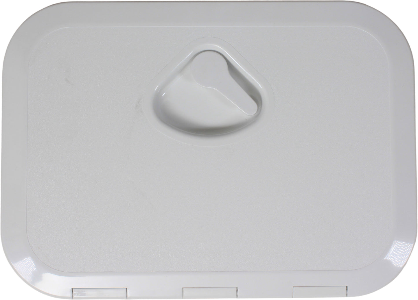 1852 Luke Top Line 270 x 375 mm