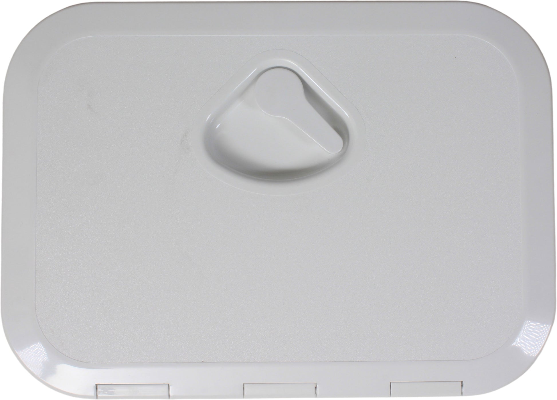 1852 Luke Top Line 270 x 375 mm