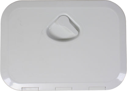 1852 Luke Top Line 270 x 375 mm