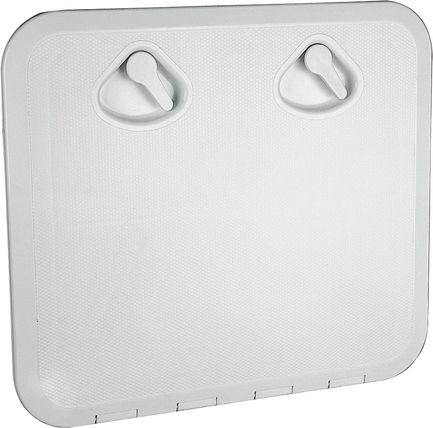 1852 Luke Top Line 460 x 525 mm