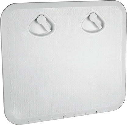 1852 Luke Top Line 460 x 525 mm