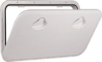 1852 Luke Top Line 353 x 606 mm – bilde 2