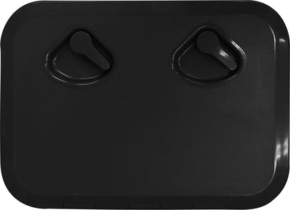 1852 Luke Top Line 353 x 606 mm – bilde 3