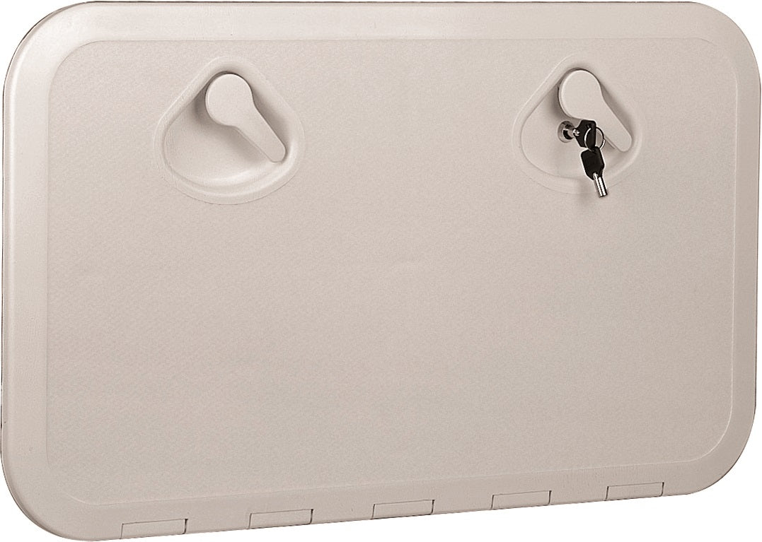 1852 Luke Top Line 353 x 606 mm