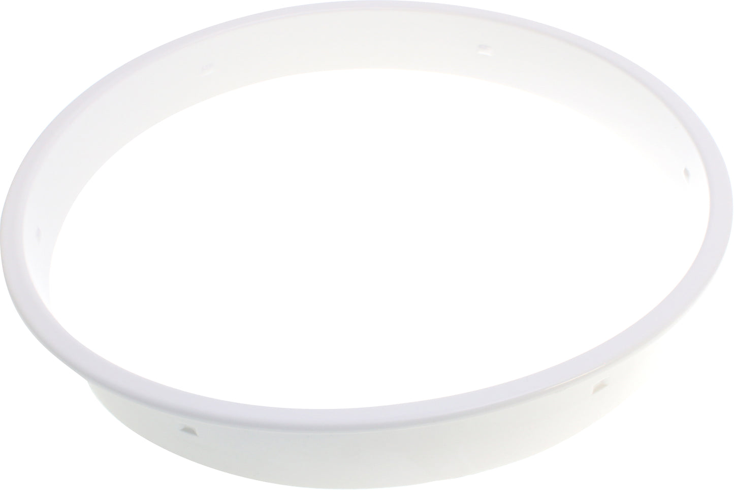 Innerring til 1015806, 520 mm