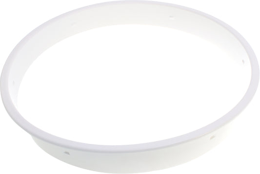 Innerring til 1015806, 520 mm
