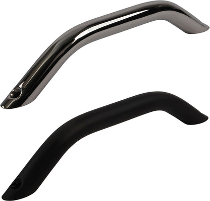 1852 Håndrekke 305 mm syrefast