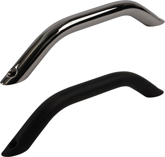 1852 Håndrekke 305 mm syrefast