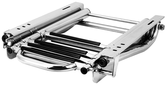 1852 Badestige m/håndtak 316