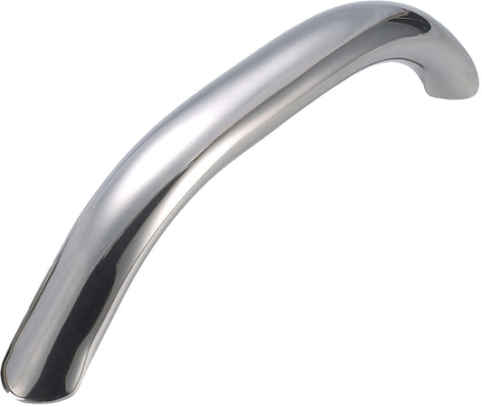 Håndrekke m/skruehull