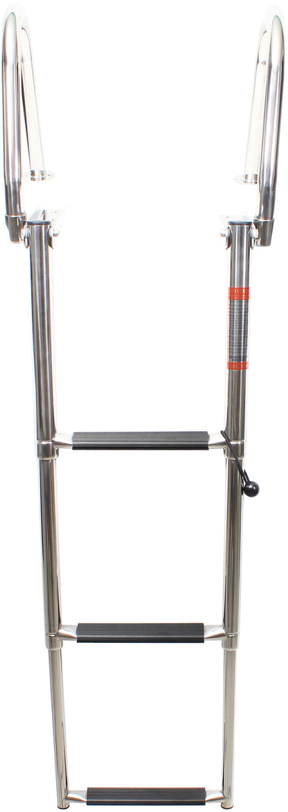 1852 Badestige med bøyler