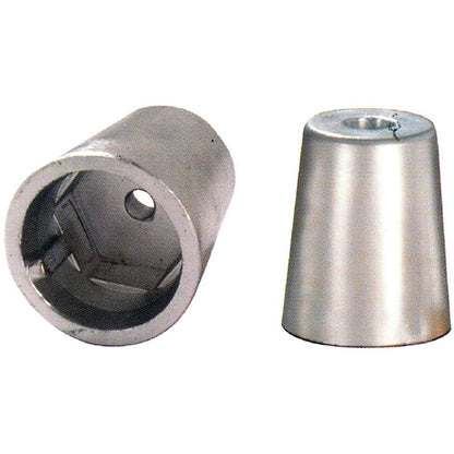 1852 Sink for propellmutter 1020456-61