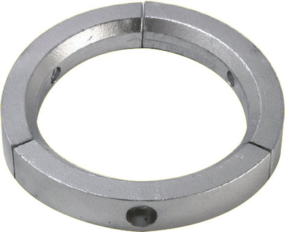 1852 Anode Volvo Penta foldepropell