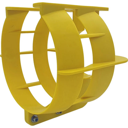 1852 Propellbeskyttelse, Safe Guard