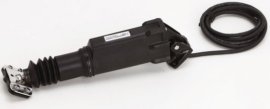 Ultraflex Sylindersett m/ kontrollpanel