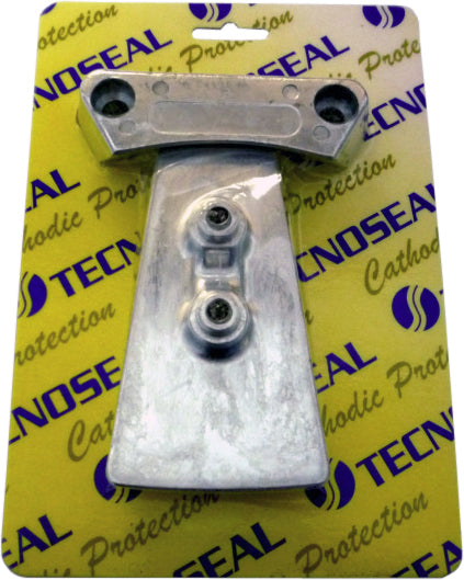 1852 Anodesett Volvo DPH/DPR