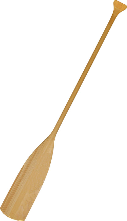 Lahna Padleåre i tre