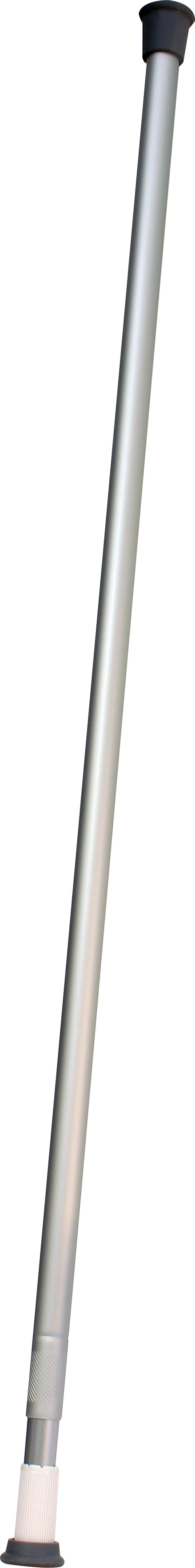 1852 Teleskopstøtte