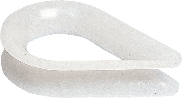 1852 Kause nylon