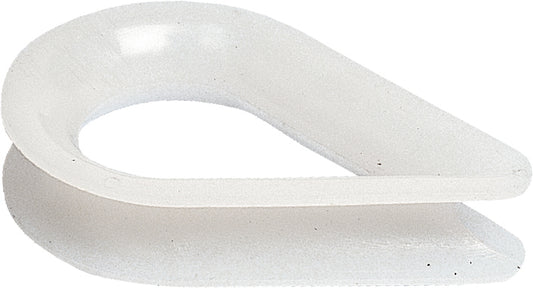 1852 Kause nylon