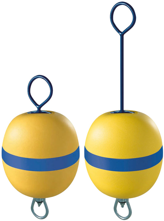 Polyform Fortøyningsbøye MR/MG-serie