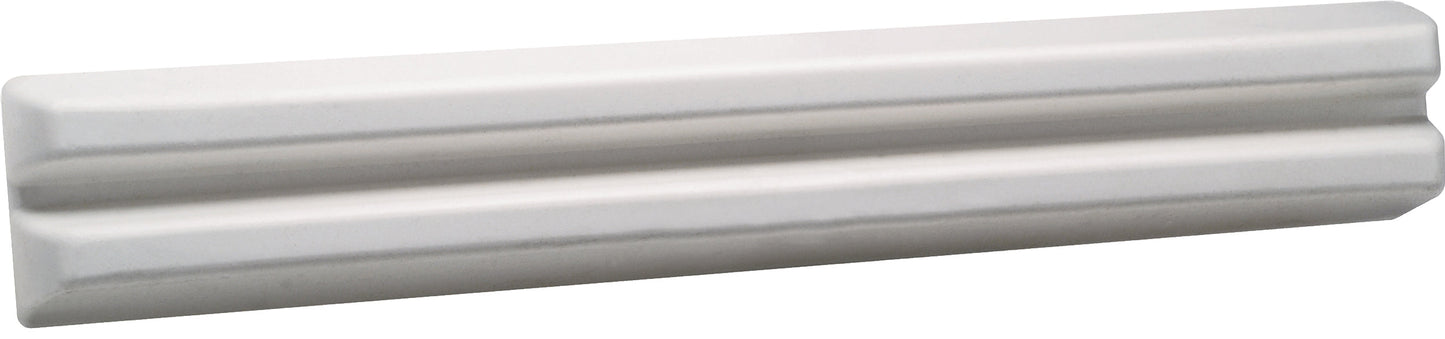 Polyform Bryggefender MF60 butikkdisplay 16 stk grå – bilde 2