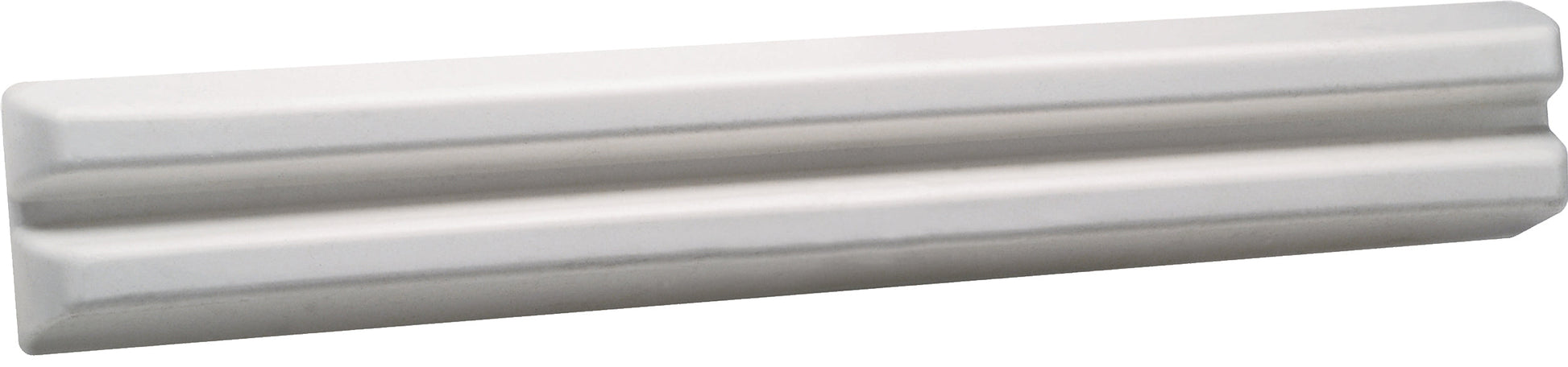 Polyform Bryggefender MF60 butikkdisplay 16 stk grå – bilde 2