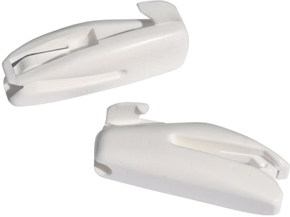 Fend-Fix Fenderfeste 2-pk