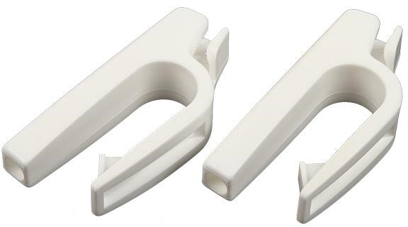 Fend-Fix Fenderfeste 2-pk
