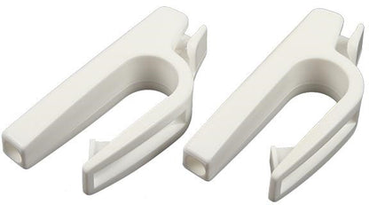 Fend-Fix Fenderfeste 2-pk
