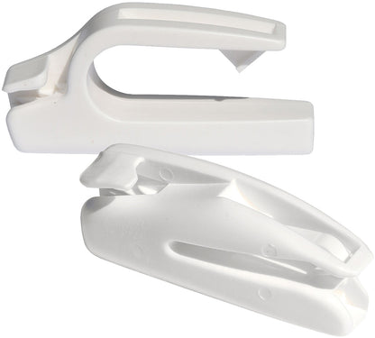 fendfix Fend-Fix Fenderfeste 2-pk
