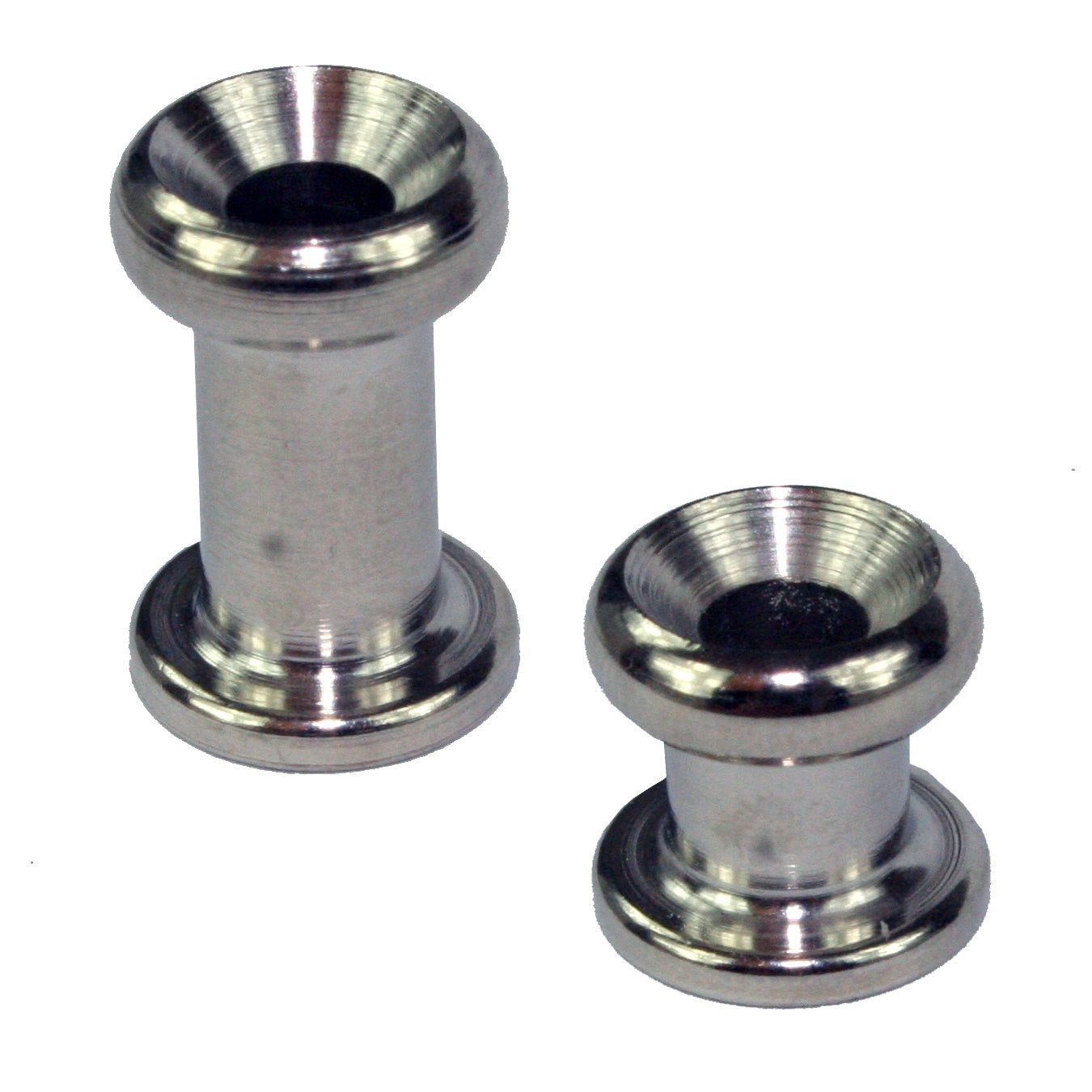 1852 Kalesjeknapp