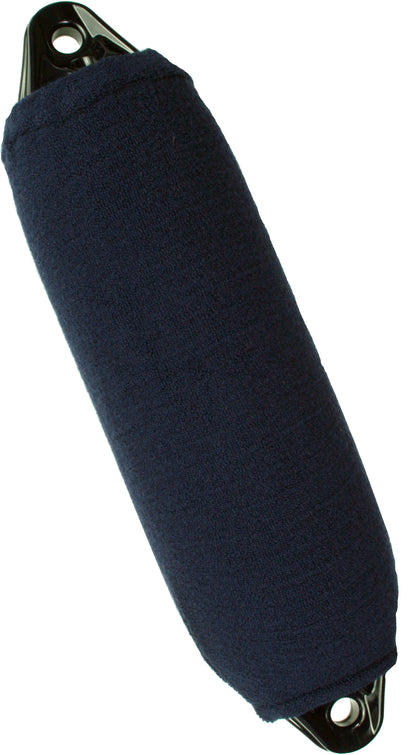 1852 Fendertrekk, 2-pk