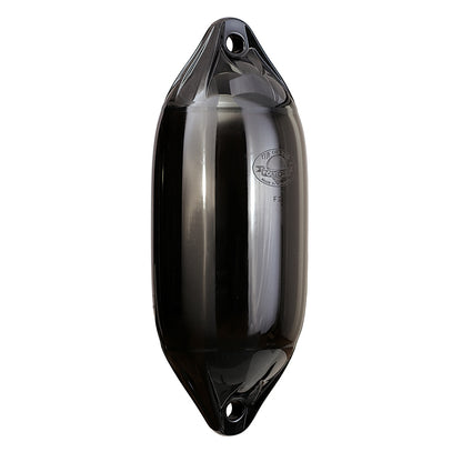 Polyform Fender F-serie sort