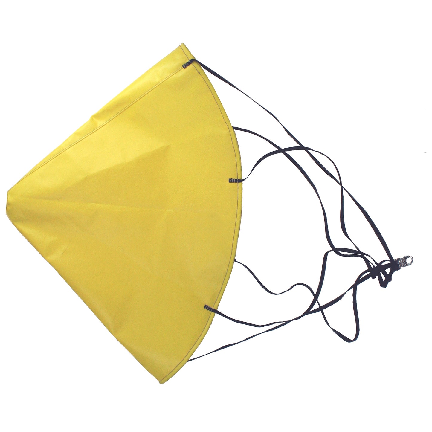 Eastsunmarine Drivanker PVC 380kg