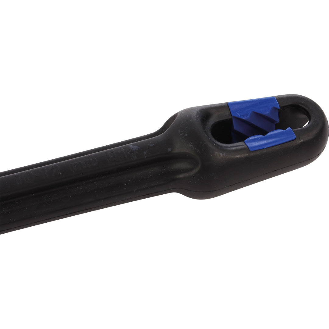Unimer Reservekile U-Cleat 2 pk