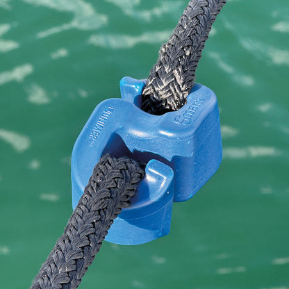 Unimer Smart Snubber 2 pk