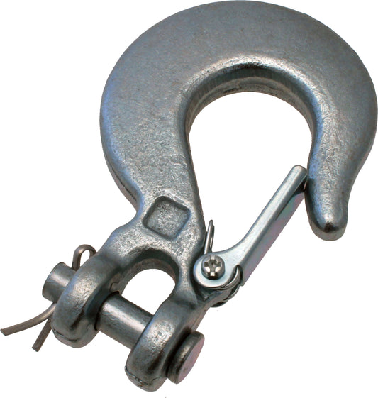 1852 Vinsjkrok