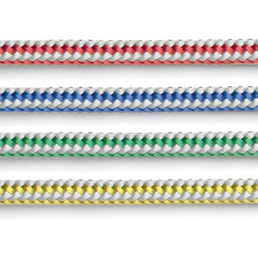 Robline Dinghy Control spole