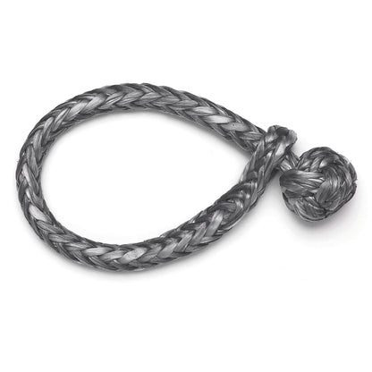 Robline Soft sjakkel