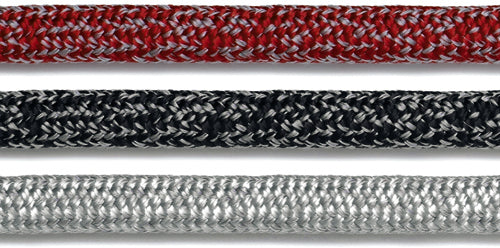 Robline Admiral 3000 Dyneema skjøte spole