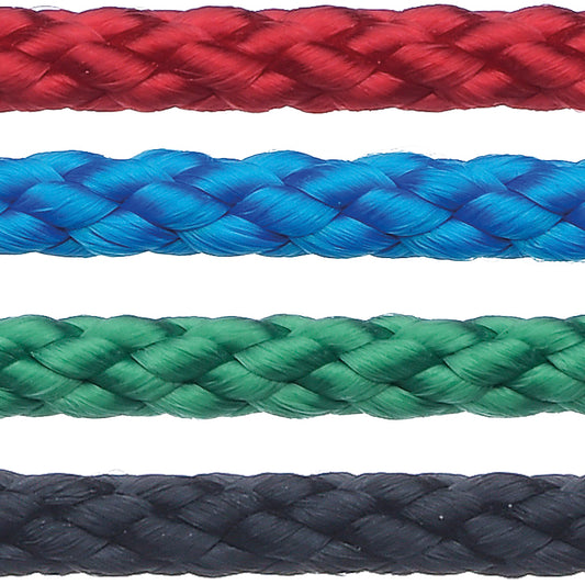 Robline Polyester Colour 8