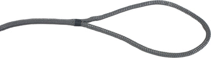 1852 Flettet fortøyningsline polyester