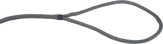 1852 Flettet fortøyningsline polyester