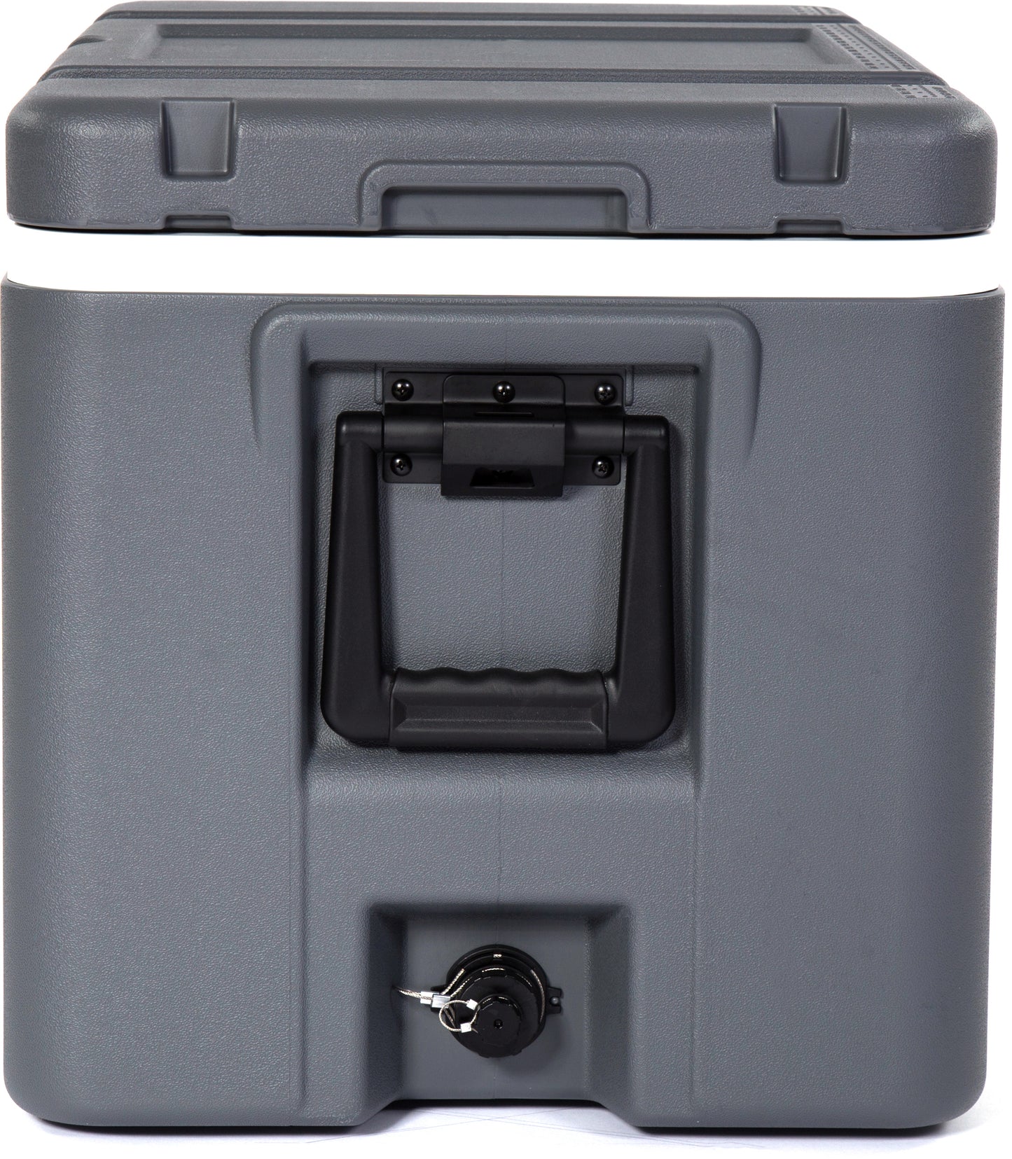 IceMaster Pro passiv kjøleboks